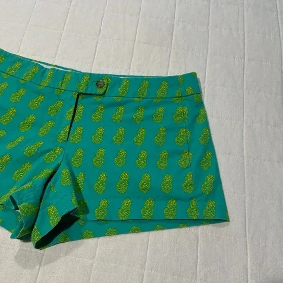 J. Crew Women’s Shorts - Picture 2 of 12